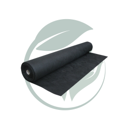 GEOTEXTILIA 1 m2 100 g/m2 8/8 (MD/CMD - kN/m) GRK2 PP